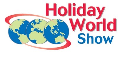 Holiday World Show 